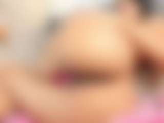 Annie-Queen's Live Sex Cam Show