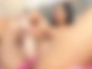 Annie-Queen's Live Sex Cam Show