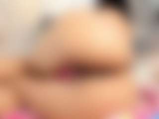 Annie-Queen's Live Sex Cam Show
