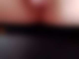 Auschlecker's Live Sex Cam Show