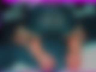 XxxXxxFootGodessXxXxxX's Live Sex Cam Show