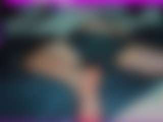 XxxXxxFootGodessXxXxxX's Live Sex Cam Show