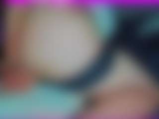 XxxXxxFootGodessXxXxxX's Live Sex Cam Show