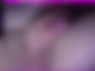 Live cam show with XxxXxxFootGodessXxXxxX - Colombia on thefappeningchat.com