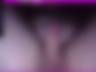 XxxXxxFootGodessXxXxxX's Live Sex Cam Show