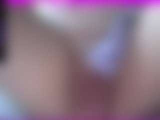 Show en direct avec XxxXxxFootGodessXxXxxX - Black Hair sur Camsoda