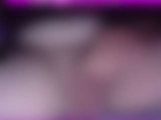 Pokaz na żywo z XxxXxxFootGodessXxXxxX - Romanian na Camsoda | united states