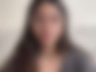 AnaWilson's Live Sex Cam Show