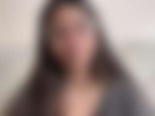 AnaWilson's Live Sex Cam Show