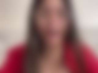 AnaWilson's Live Sex Cam Show
