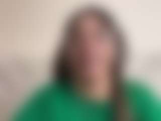 AnaWilson's Live Sex Cam Show