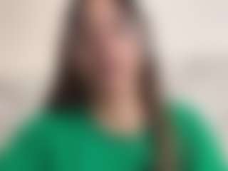 AnaWilson's Live Sex Cam Show