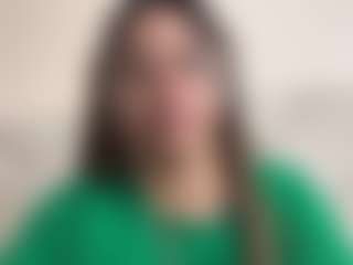 AnaWilson's Live Sex Cam Show
