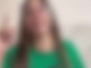AnaWilson's Live Sex Cam Show