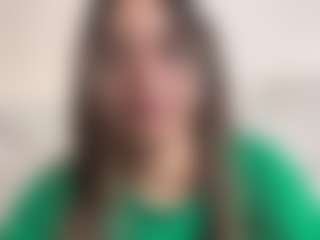 AnaWilson's Live Sex Cam Show