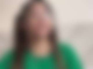 AnaWilson's Live Sex Cam Show