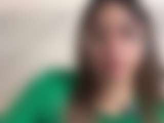 AnaWilson's Live Sex Cam Show