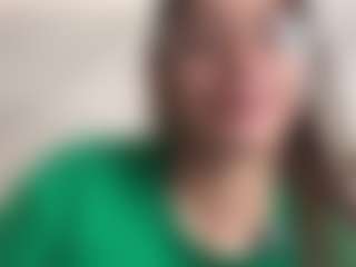 AnaWilson's Live Sex Cam Show
