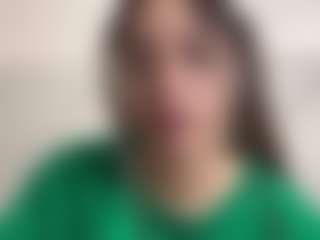 AnaWilson's Live Sex Cam Show