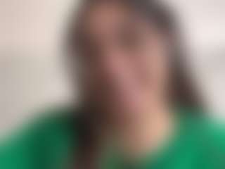AnaWilson's Live Sex Cam Show