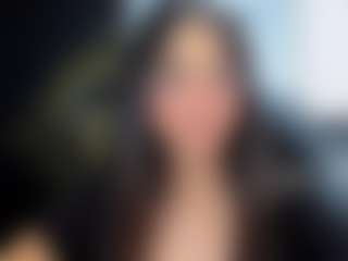 AnaWilson's Live Sex Cam Show
