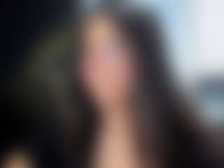 AnaWilson's Live Sex Cam Show