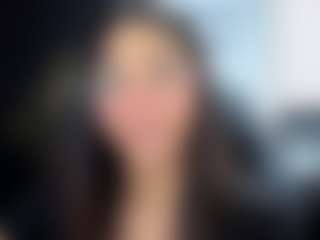 AnaWilson's Live Sex Cam Show