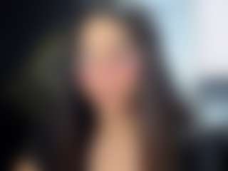 AnaWilson's Live Sex Cam Show