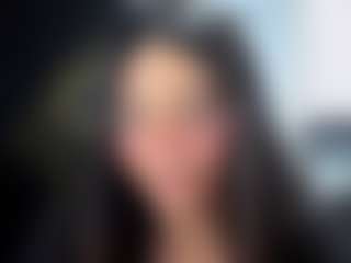AnaWilson's Live Sex Cam Show