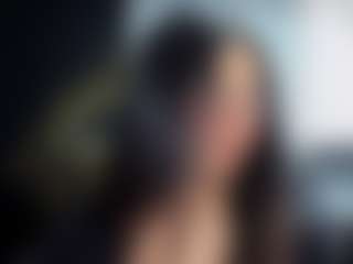 AnaWilson's Live Sex Cam Show