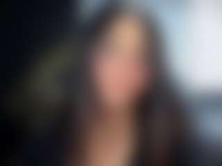 AnaWilson's Live Sex Cam Show