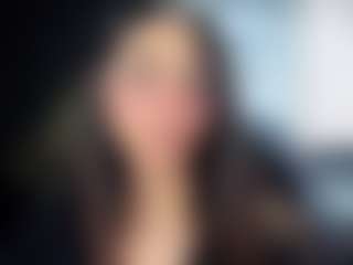 Live cam show with AnaWilson - Lovense on crypto-cams