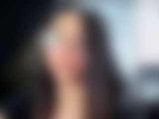 AnaWilson's Live Sex Cam Show