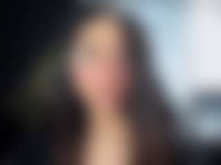 AnaWilson's Live Sex Cam Show