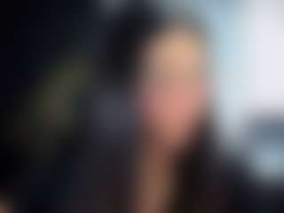 AnaWilson's Live Sex Cam Show