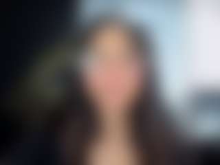 AnaWilson's Live Sex Cam Show