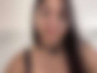 Live cam show with AnaWilson - Tattoos on nudelive.tv