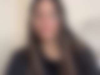 Live cam show with AnaWilson - Strip Brown Hair on Milfs Live