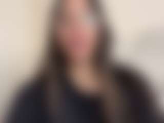 AnaWilson's Live Sex Cam Show