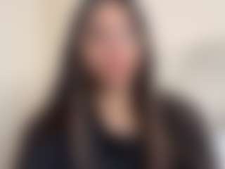 AnaWilson's Live Sex Cam Show