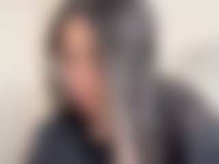 Live cam show with AnaWilson - Small Tits Young Adult on Milfs Live