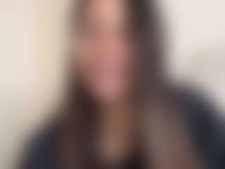 AnaWilson's Live Sex Cam Show