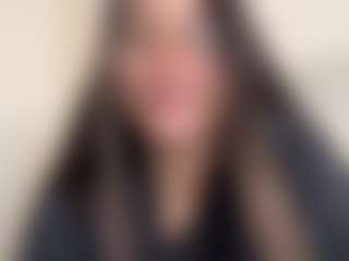 AnaWilson's Live Sex Cam Show