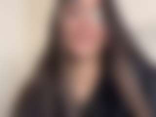 Live cam show with AnaWilson - Wet on slutload
