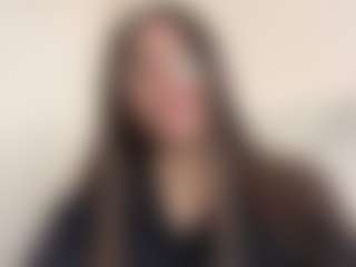 AnaWilson's Live Sex Cam Show