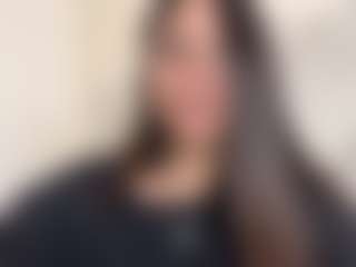 AnaWilson's Live Sex Cam Show
