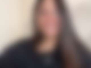 AnaWilson's Live Sex Cam Show
