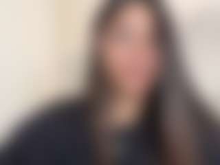 AnaWilson's Live Sex Cam Show