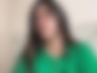 AnaWilson's Live Sex Cam Show