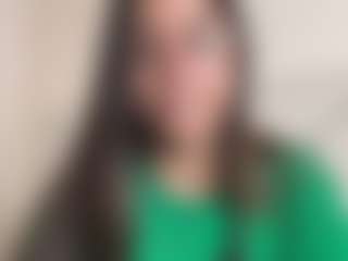 AnaWilson's Live Sex Cam Show